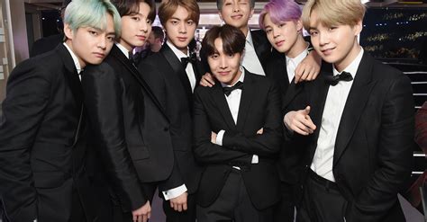 bts namatay|BTS members kpop profile (2024 updated) .